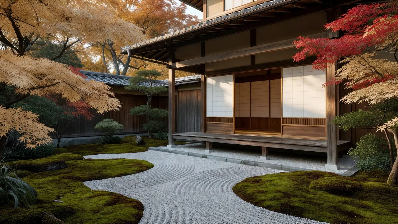 京都